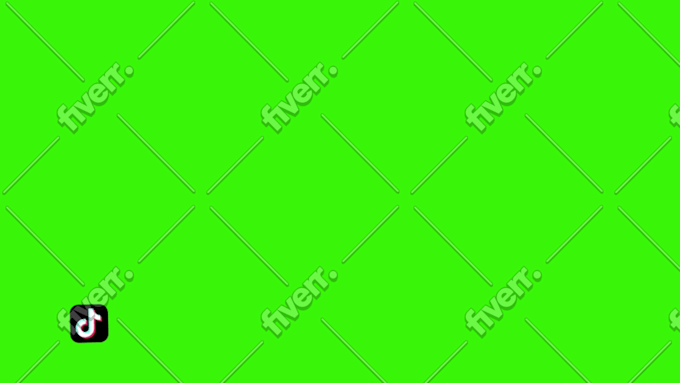 Bild des Arbeitsbeispiels