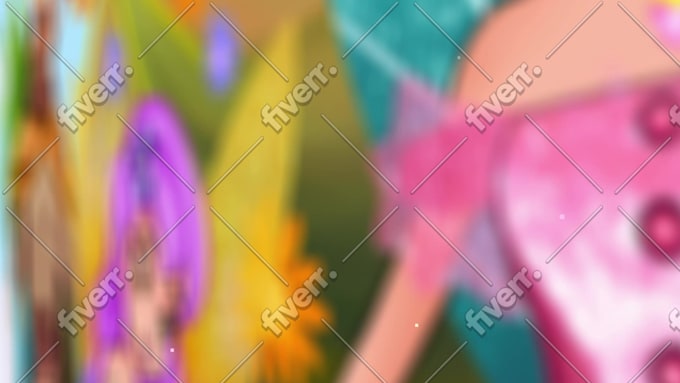 Bild des Arbeitsbeispiels