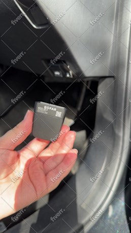 Imagem de amostra