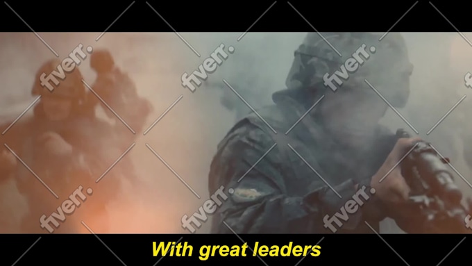 Immagine del campione di lavoro