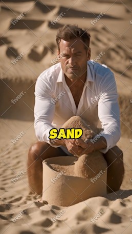 Imagem de amostra