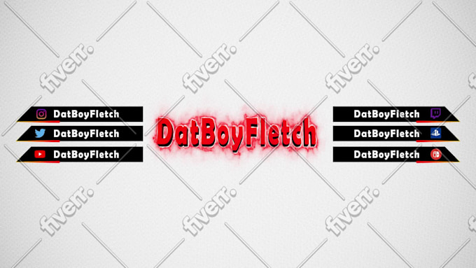 Bild des Arbeitsbeispiels