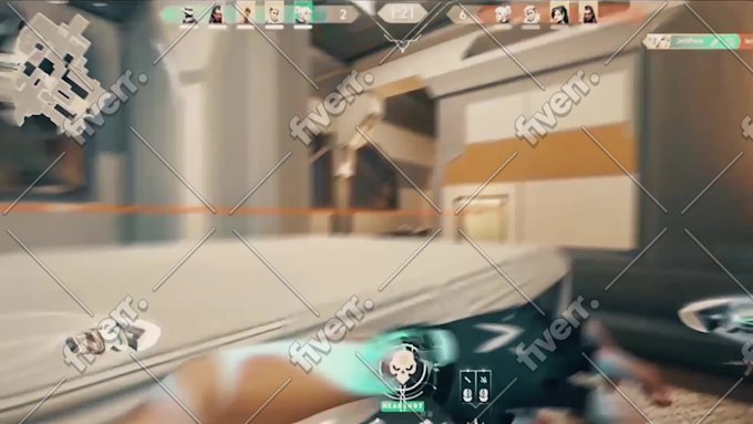 Imagen de muestra de trabajo