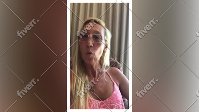 Imagem de amostra