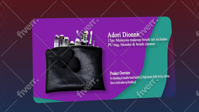 Worksample image