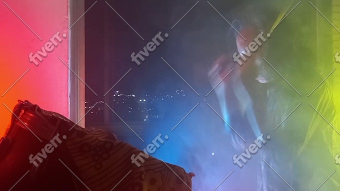 Imagem de amostra