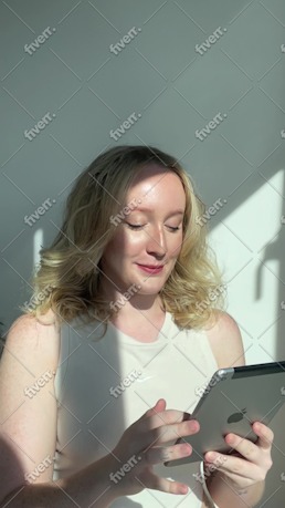 Werkvoorbeeld