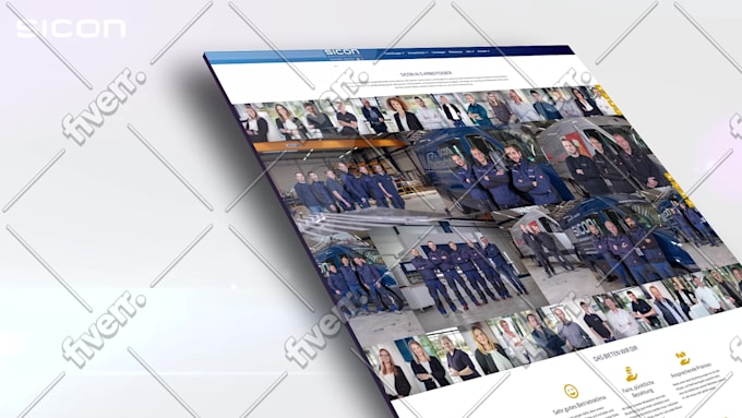 Worksample image