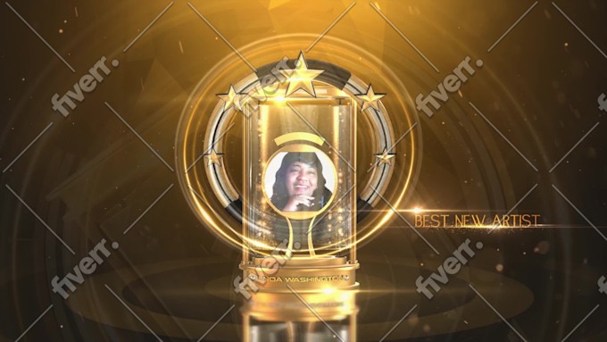 Imagem de amostra