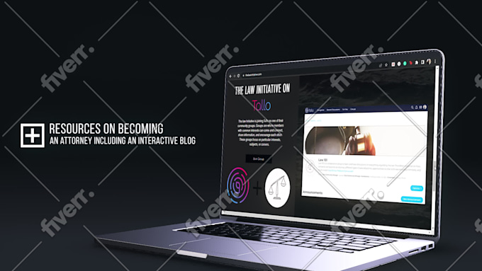 Worksample image