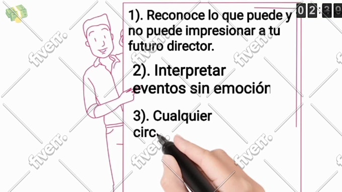 Imagem de amostra