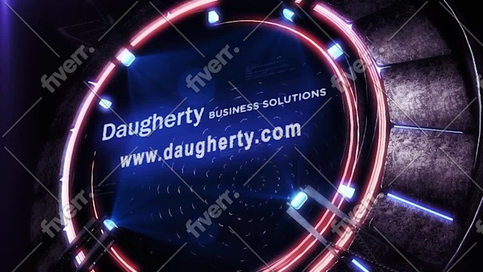 Image d'échantillon de travail