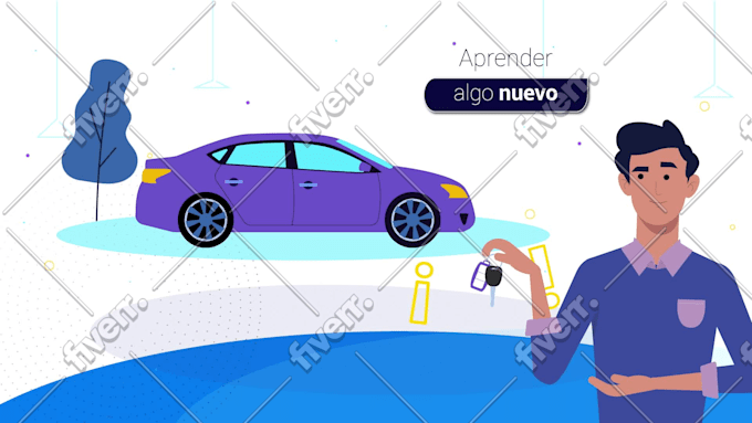 Imagem de amostra