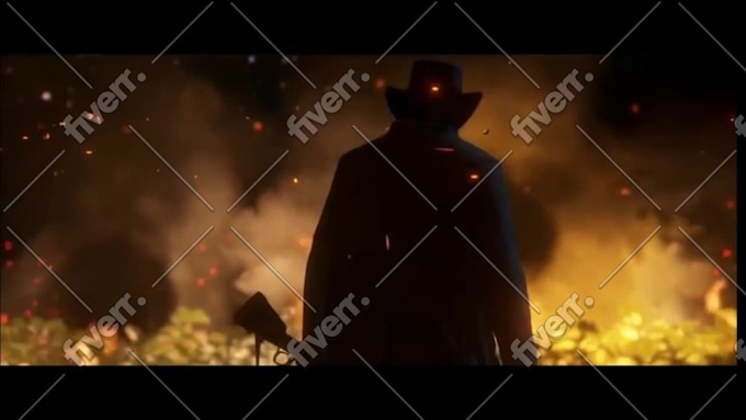 Imagem de amostra