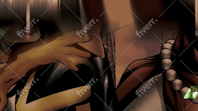 Imagem de amostra