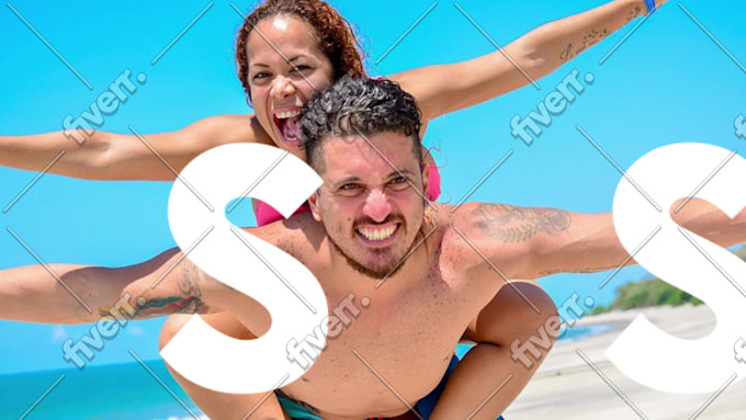 Imagem de amostra