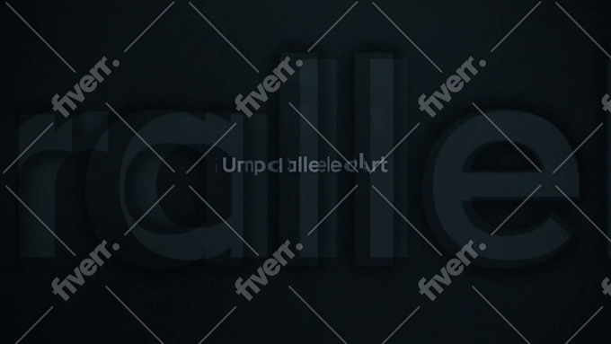 Bild des Arbeitsbeispiels