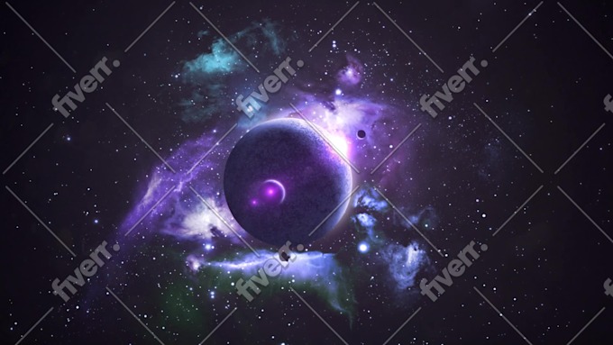 Imagen de muestra de trabajo