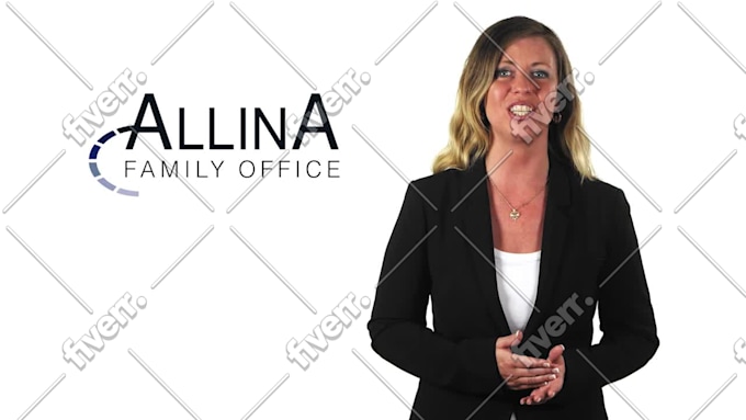 Immagine del campione di lavoro