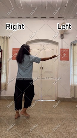 Imagen de muestra de trabajo
