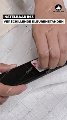 Image d'échantillon de travail