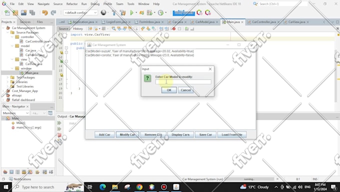 Worksample image