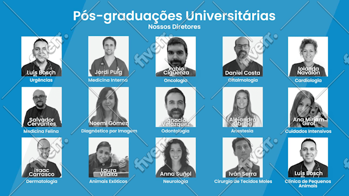 Imagen de muestra de trabajo