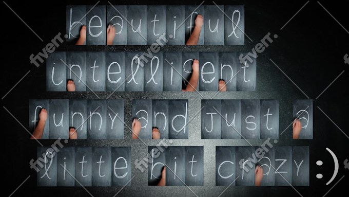 Imagem de amostra