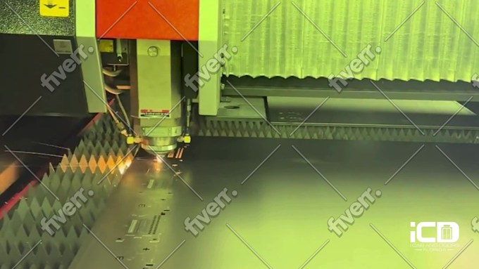 Worksample image
