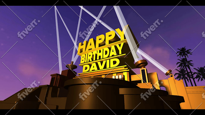 The Birthday/THE VIDEOS+DOCS SEP 2005-N… Amazon.co.jp: THE VIDEOS + DOCS SEP 2005 – NOV 2008(初回限定