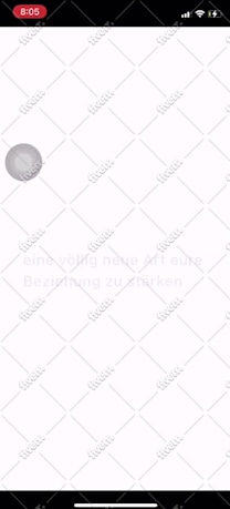 Imagem de amostra