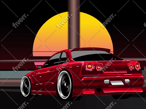 Worksample image
