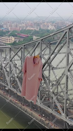 Image d'échantillon de travail