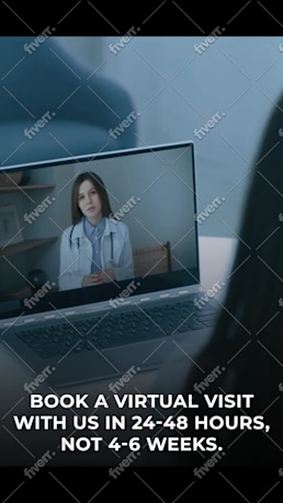 Imagem de amostra
