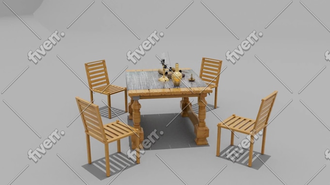 Bild des Arbeitsbeispiels