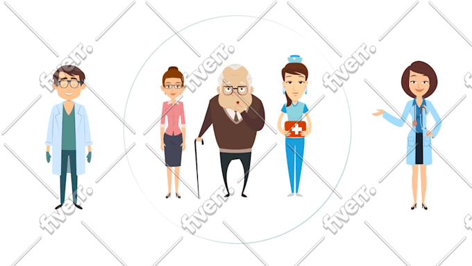 Imagen de muestra de trabajo