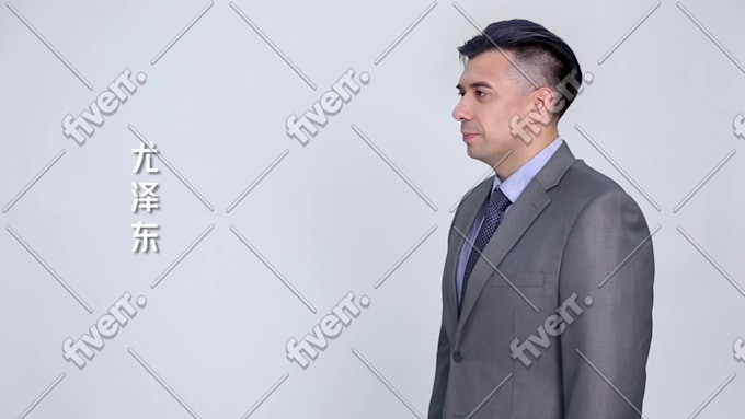 Imagem de amostra
