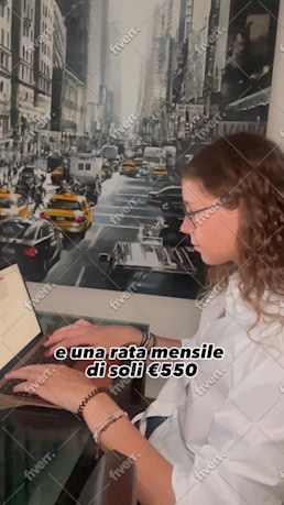 Imagen de muestra de trabajo