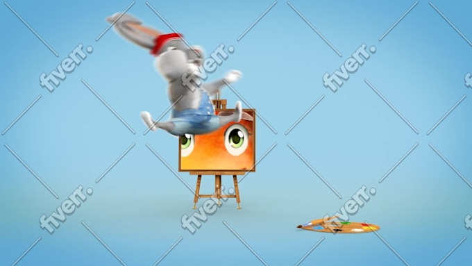 Imagem de amostra