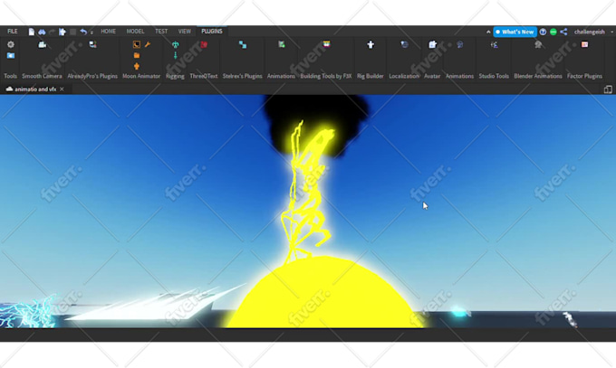 Worksample image