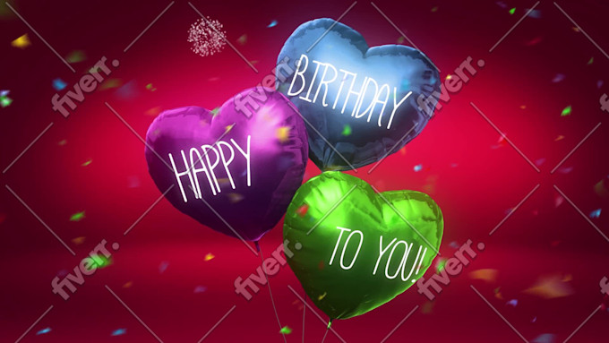 Image d'échantillon de travail