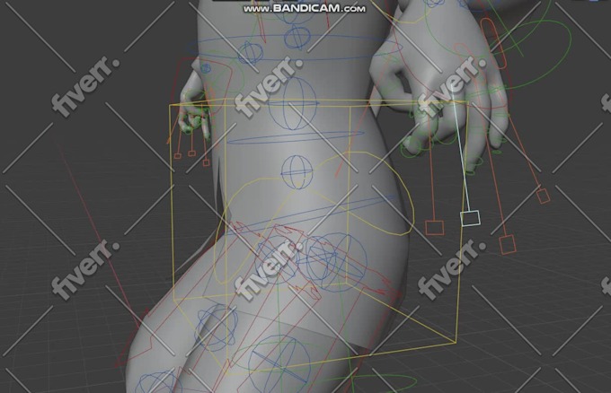 Worksample image