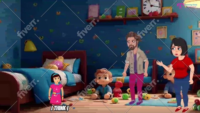 Imagem de amostra