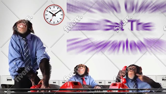 Immagine del campione di lavoro