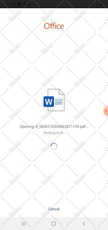 Worksample image