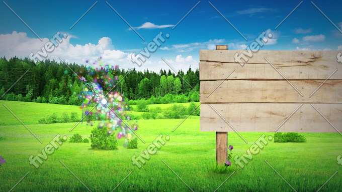 Imagem de amostra