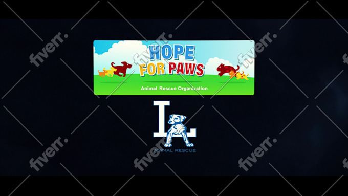 Imagen de muestra de trabajo