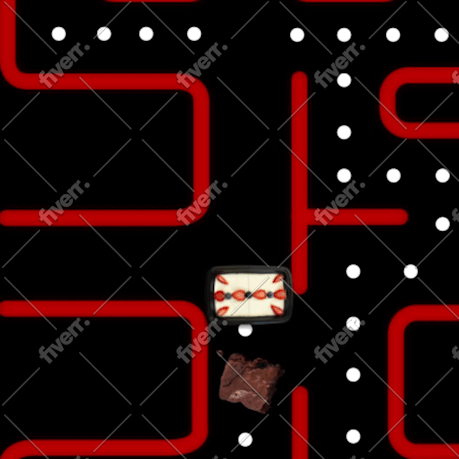 Imagem de amostra