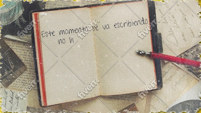 Imagem de amostra
