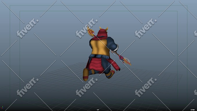 Worksample image